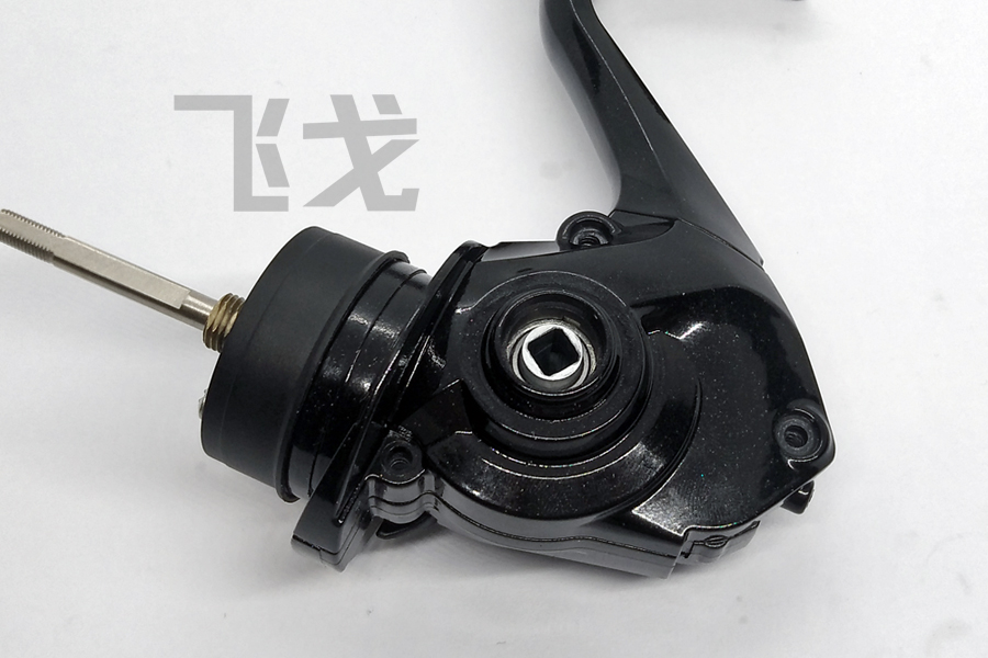 ŵSHIMANO SIENNA 19ΰװ